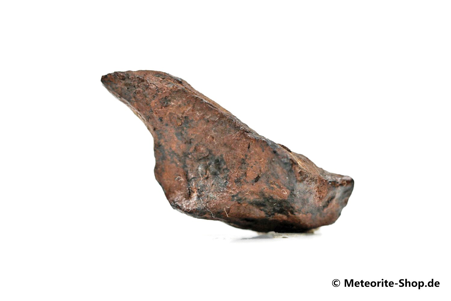 NWA 859 Meteorit - 5,20 g