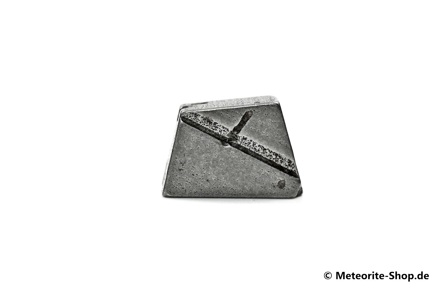 Dronino Meteorit - 4,60 g