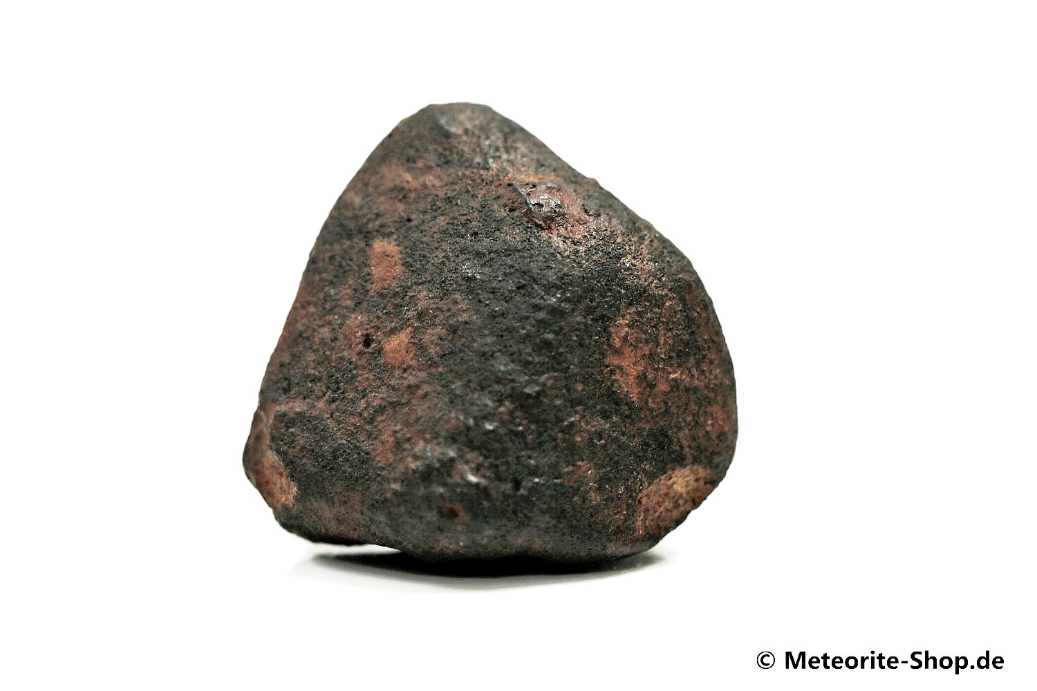 Gao-Guenie Meteorit - 15,30 g