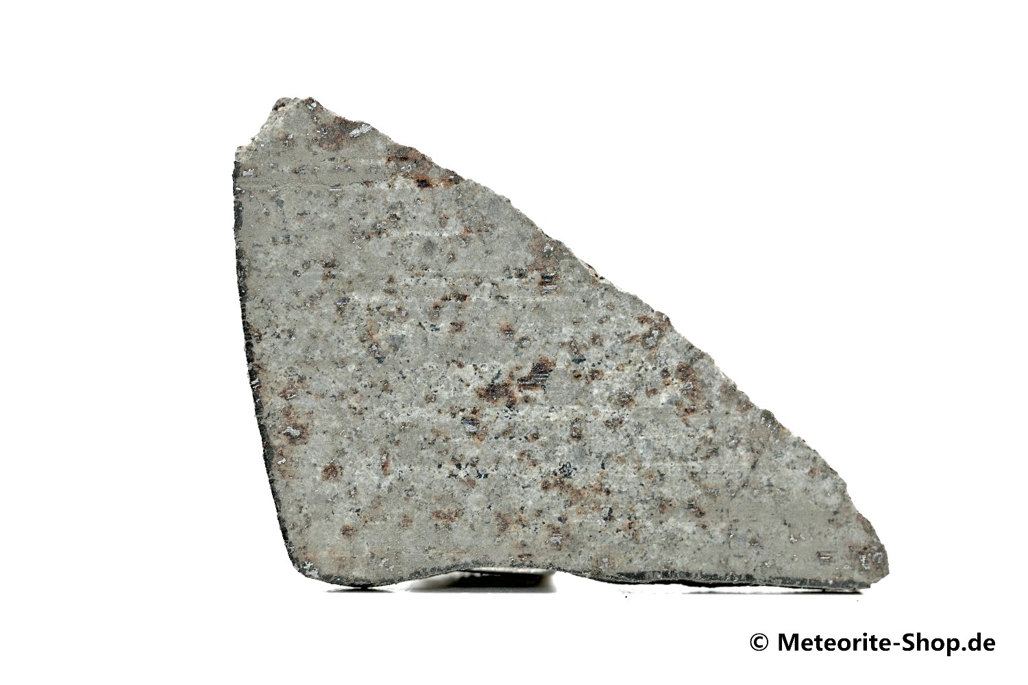 Sulagiri Meteorit - 7,00 g