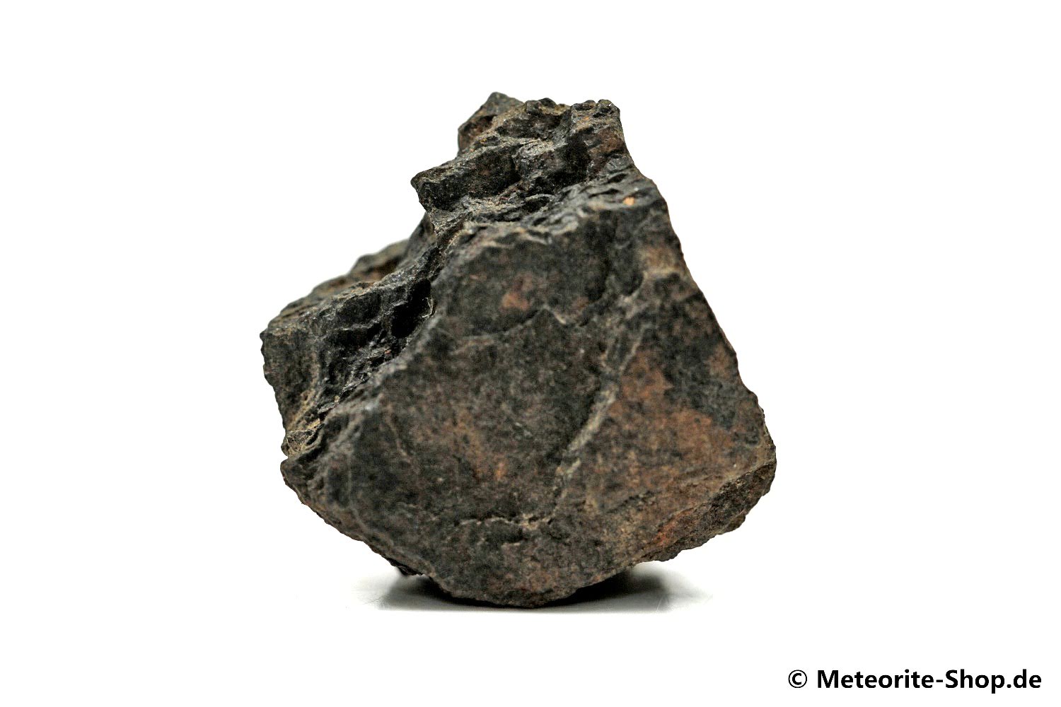 Bendegó Meteorit - 9,50 g