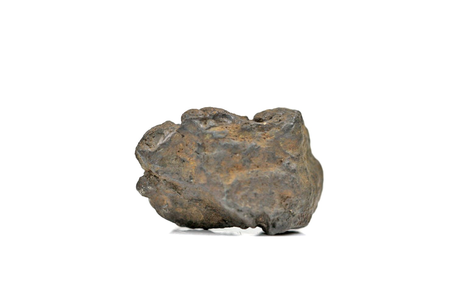 NWA 7920 Meteorit - 2,90 g