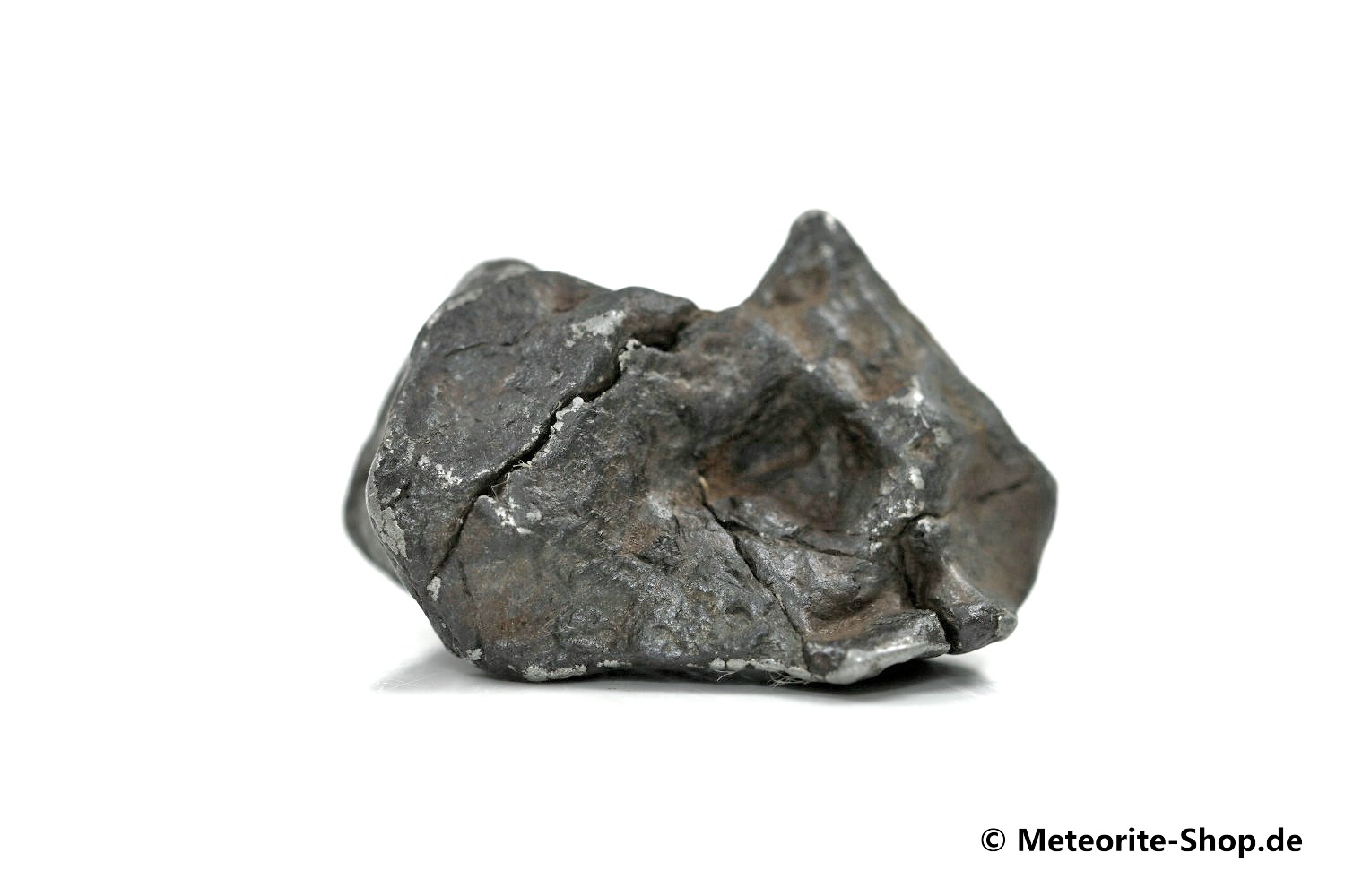 Odessa Meteorit - 28,80 g