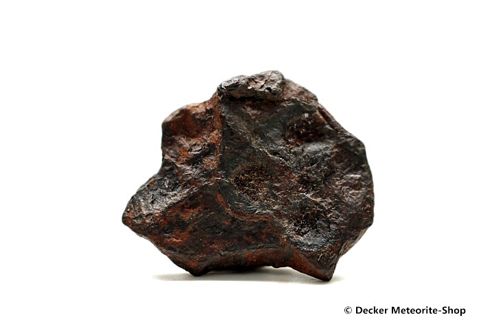 Agoudal Meteorit - 11,70 g