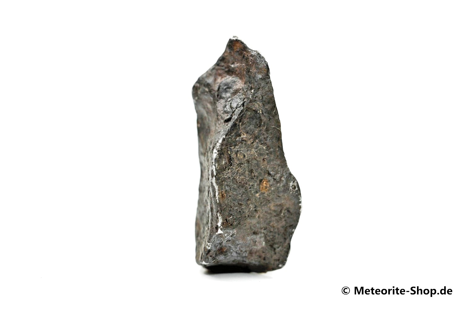 Canyon Diablo Meteorit - 20,80 g