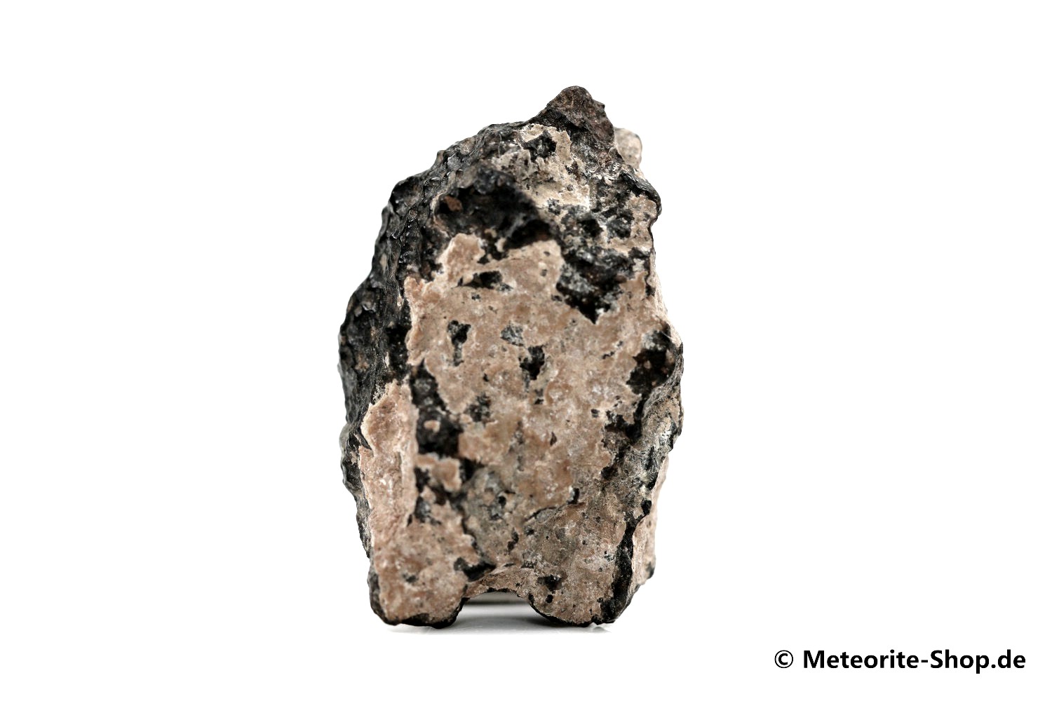 Acfer 402 Meteorit - 6,40 g
