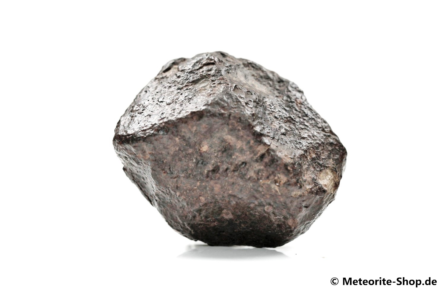NWA Marokko Meteorit - 41,00 g