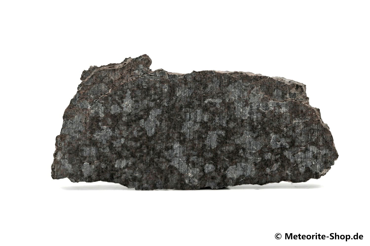 NWA 13871 Meteorit - 4,00 g