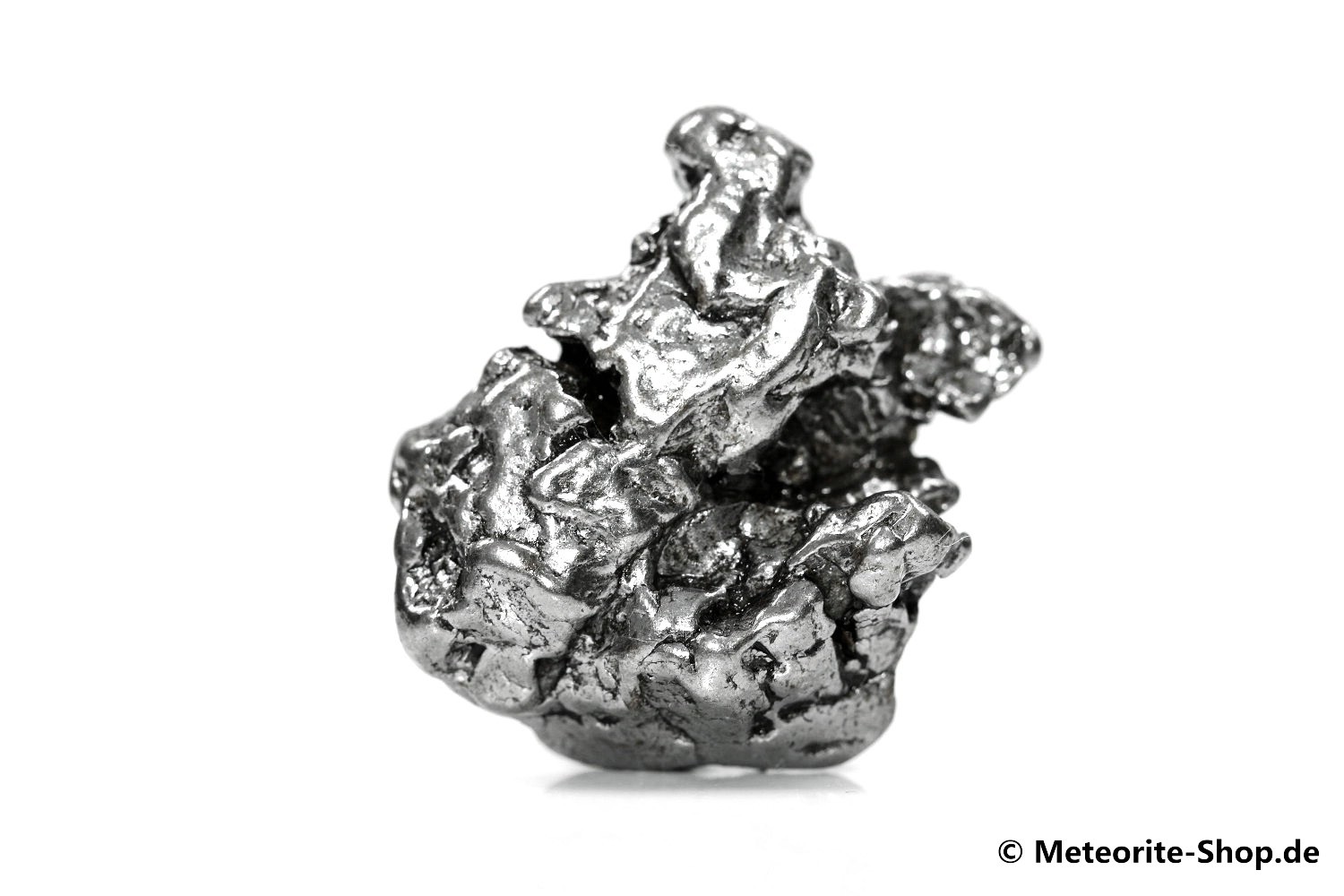 Campo del Cielo Meteorit - 29,30 g