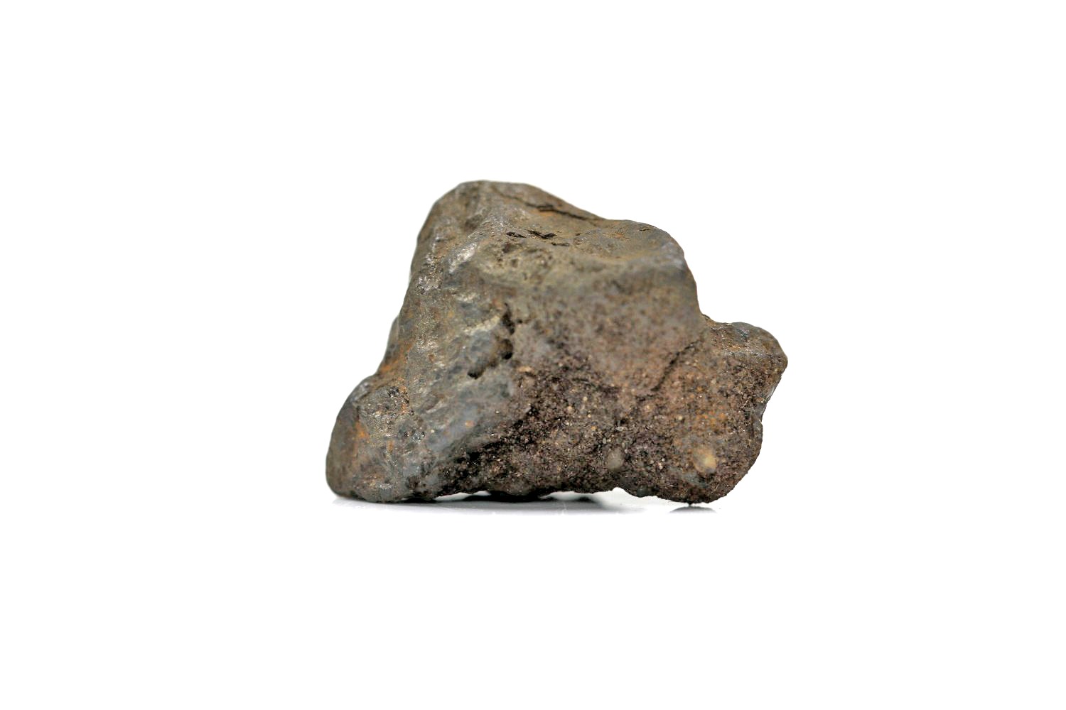 NWA 7920 Meteorit - 3,10 g