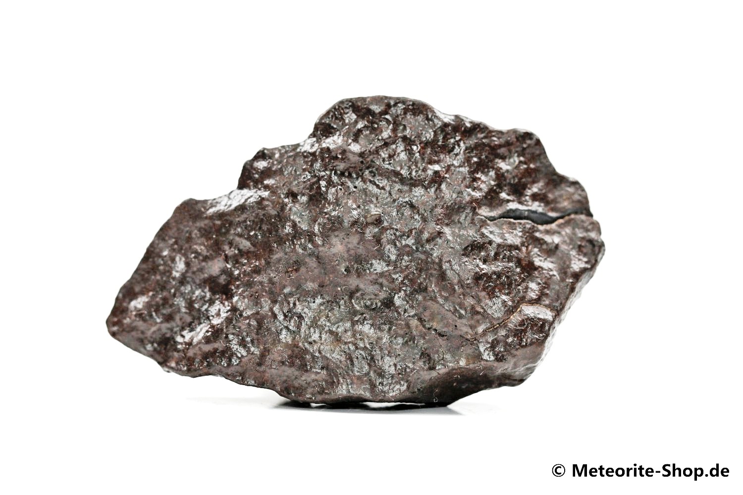 NWA Smara Meteorit - 35,10 g