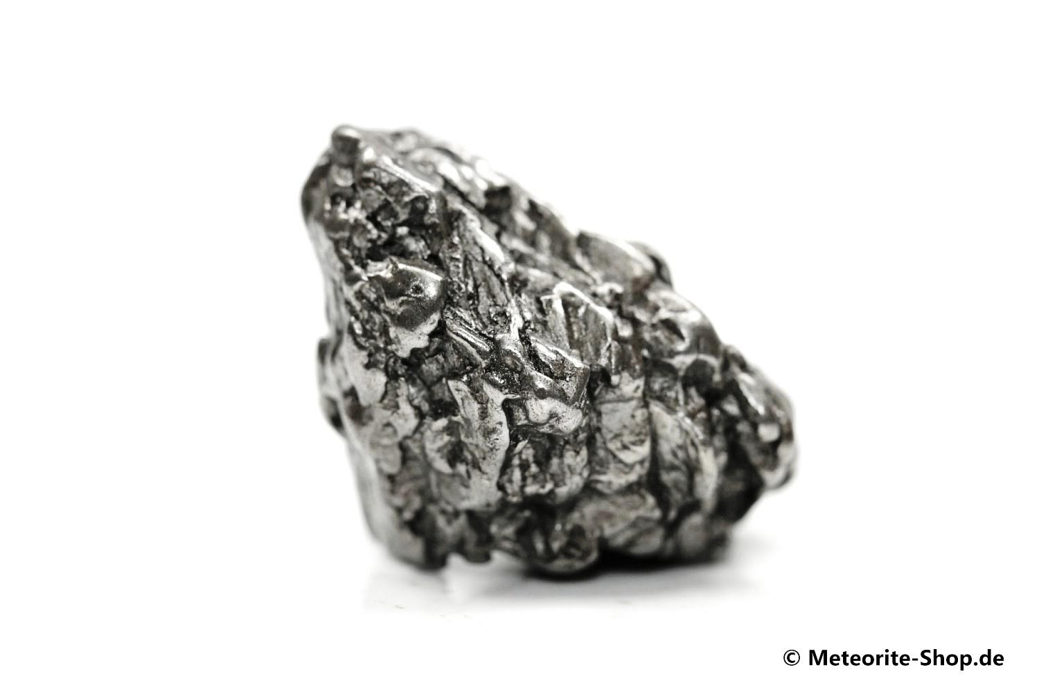 Uruaçu Meteorit - 41,10 g