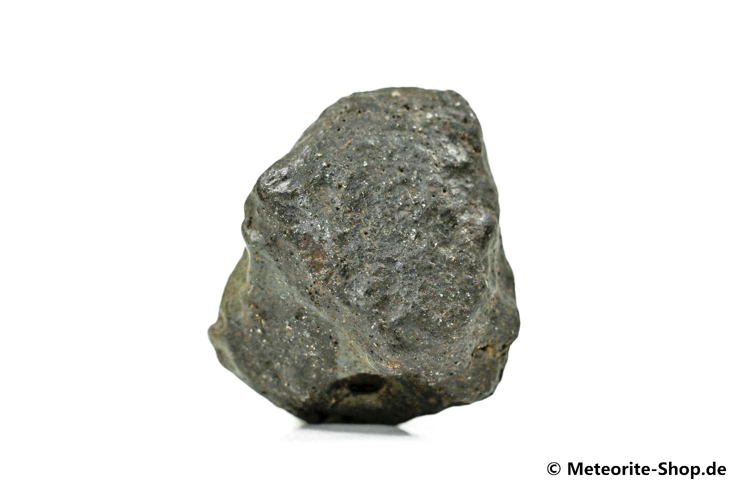 Tassédet 004 (Tchifaddine) Meteorit - 26,70 g