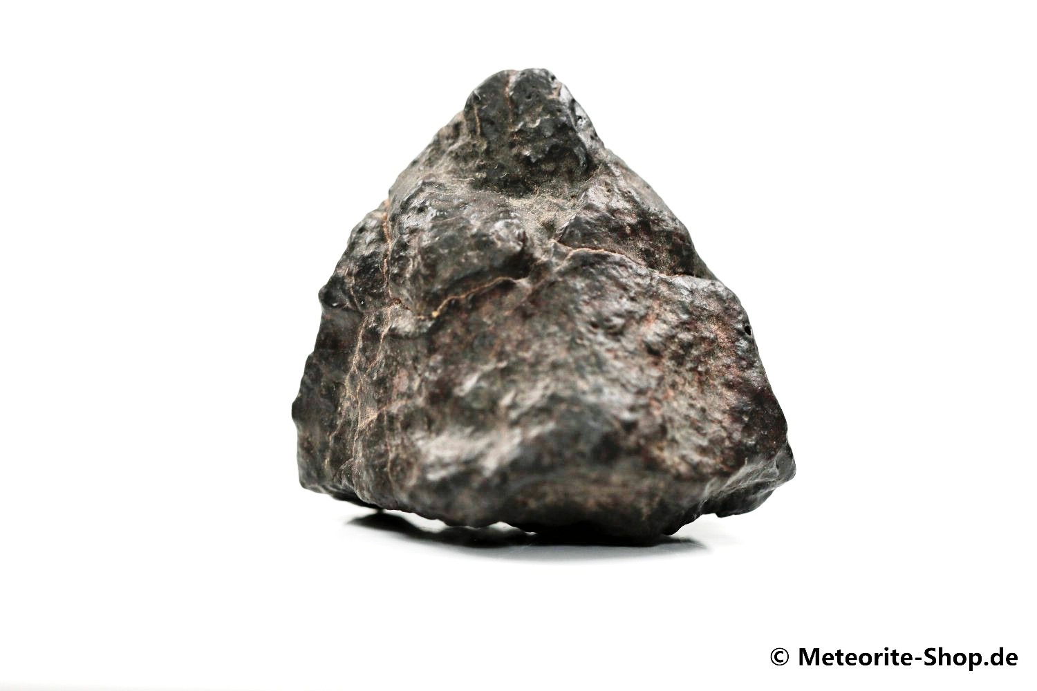 NWA Sahara Meteorit - 37,60 g
