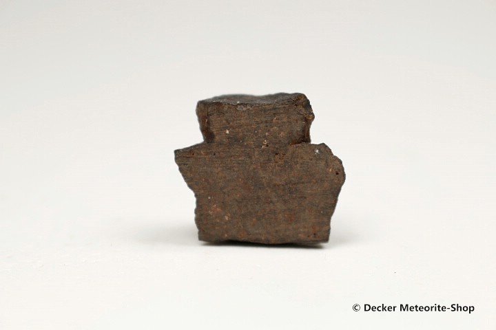 JaH 073 Meteorit - 4,90 g