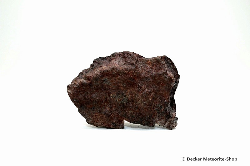 Ghubara Meteorit - 38,10 g