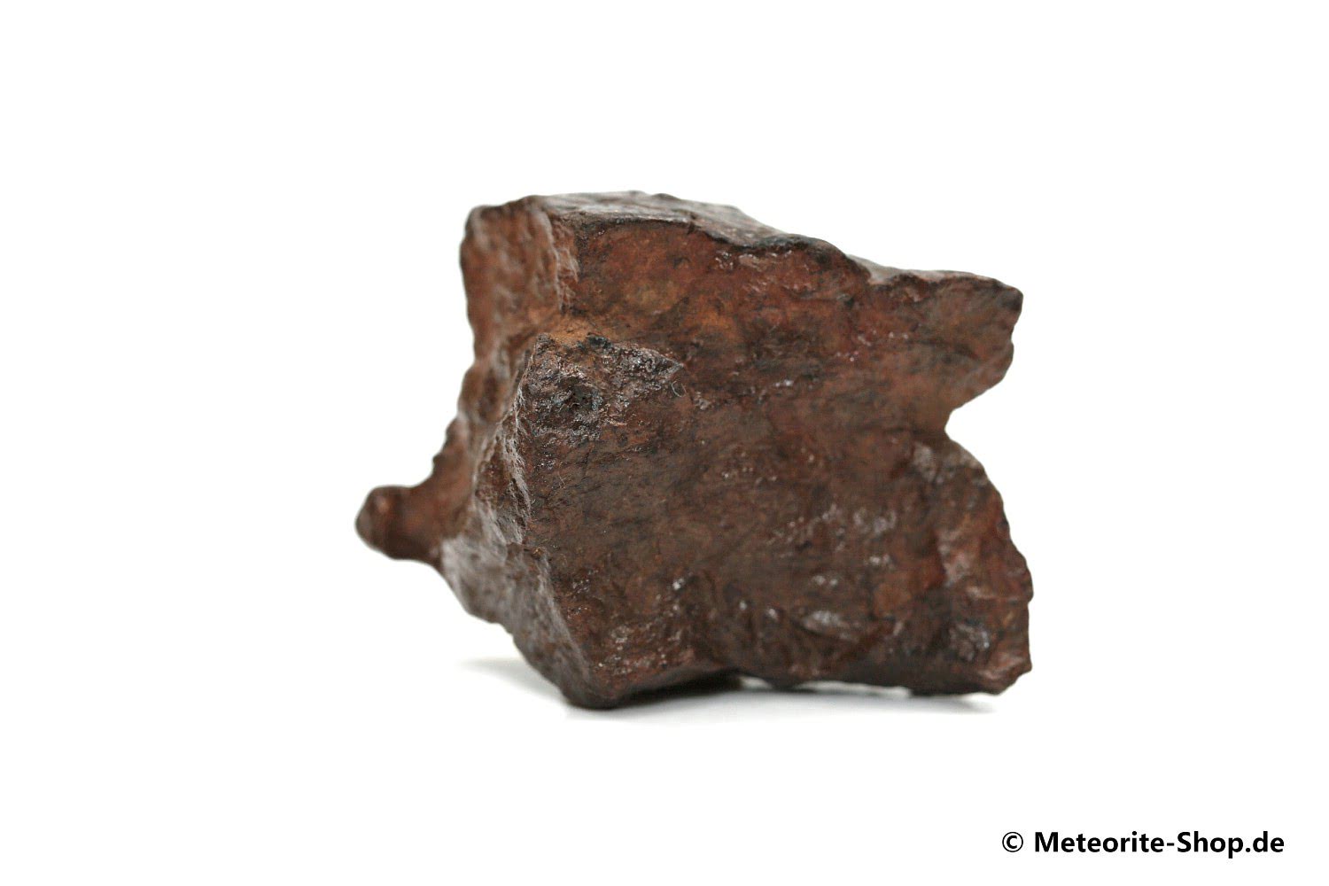 NWA Westsahara Meteorit - 21,20 g