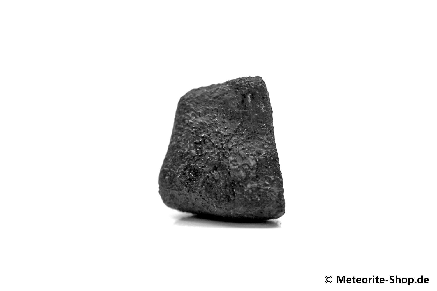 Camel Donga Meteorit - 1,60 g