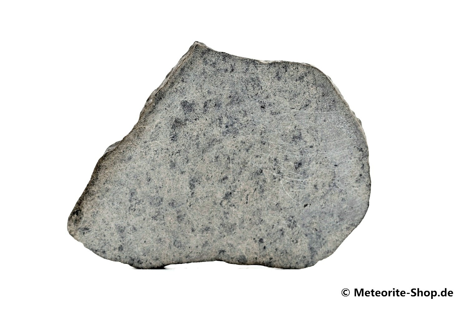 Jikharra 001 Meteorit - 19,10 g