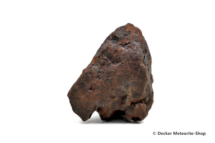 NWA Marrakesch Meteorit - 83,70 g