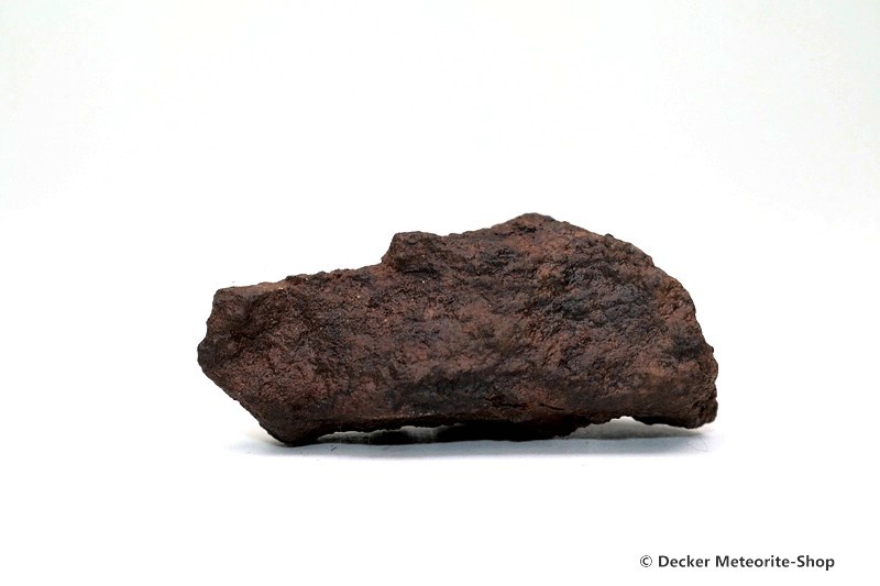 JaH 055 Meteorit - 19,05 g