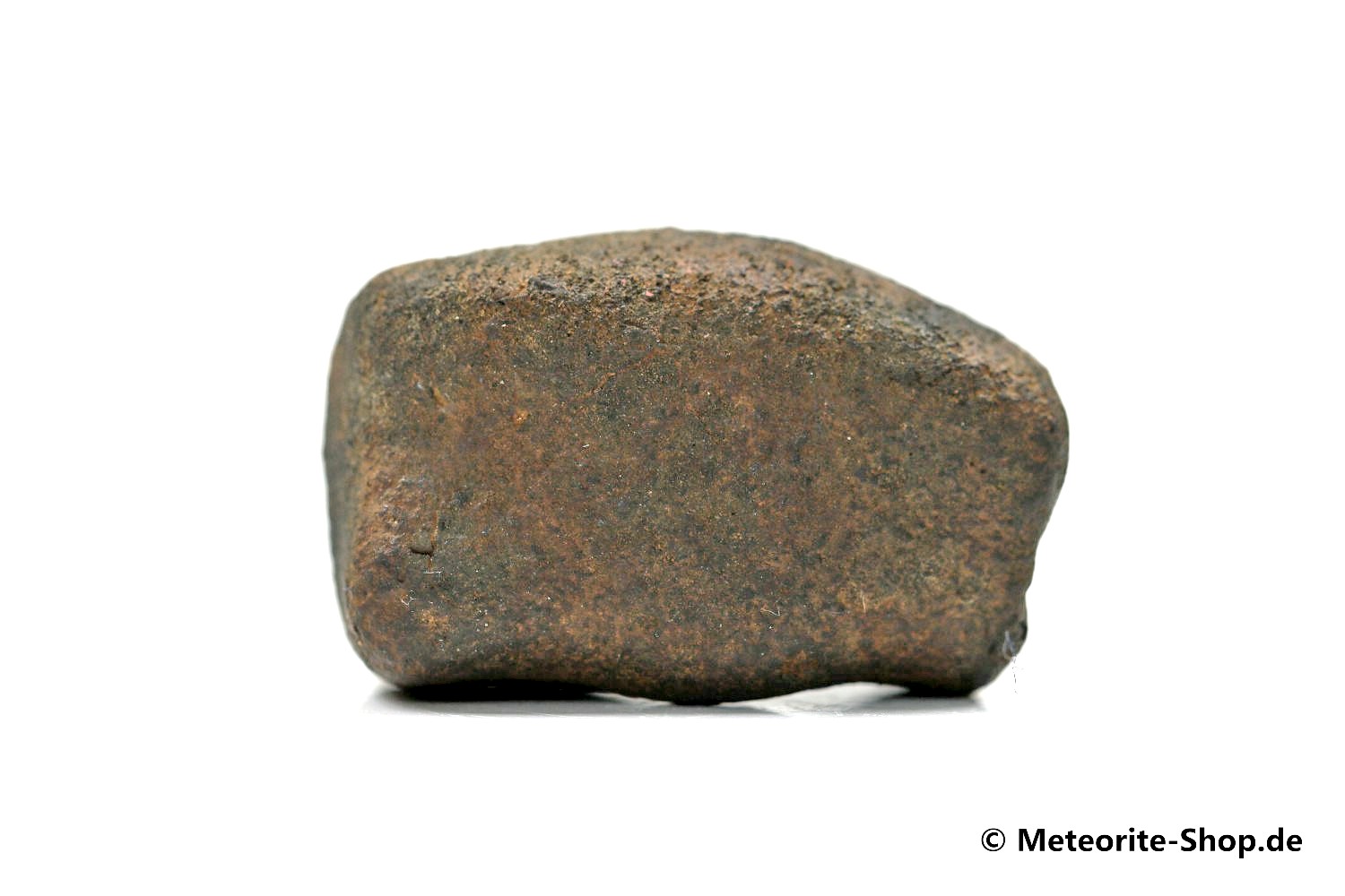 Gao-Guenie Meteorit - 15,60 g