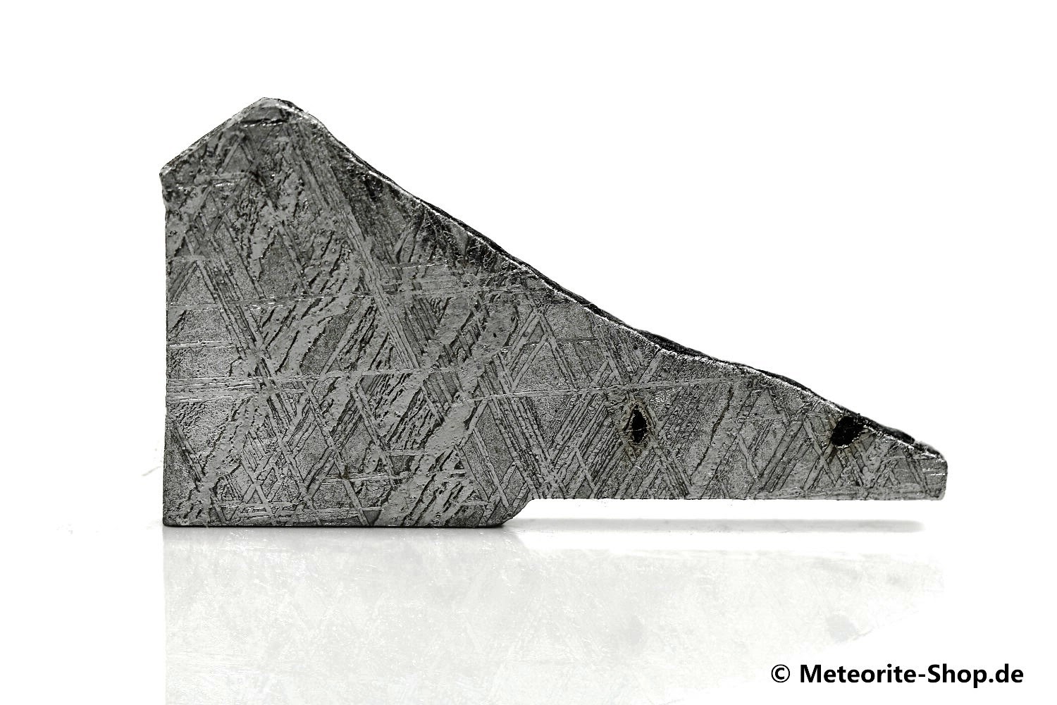 Gibeon Meteorit - 13,10 g