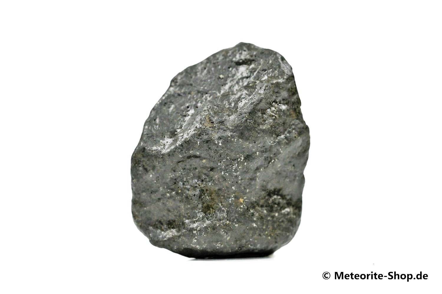 Tassédet 004 (Tchifaddine) Meteorit - 57,80 g