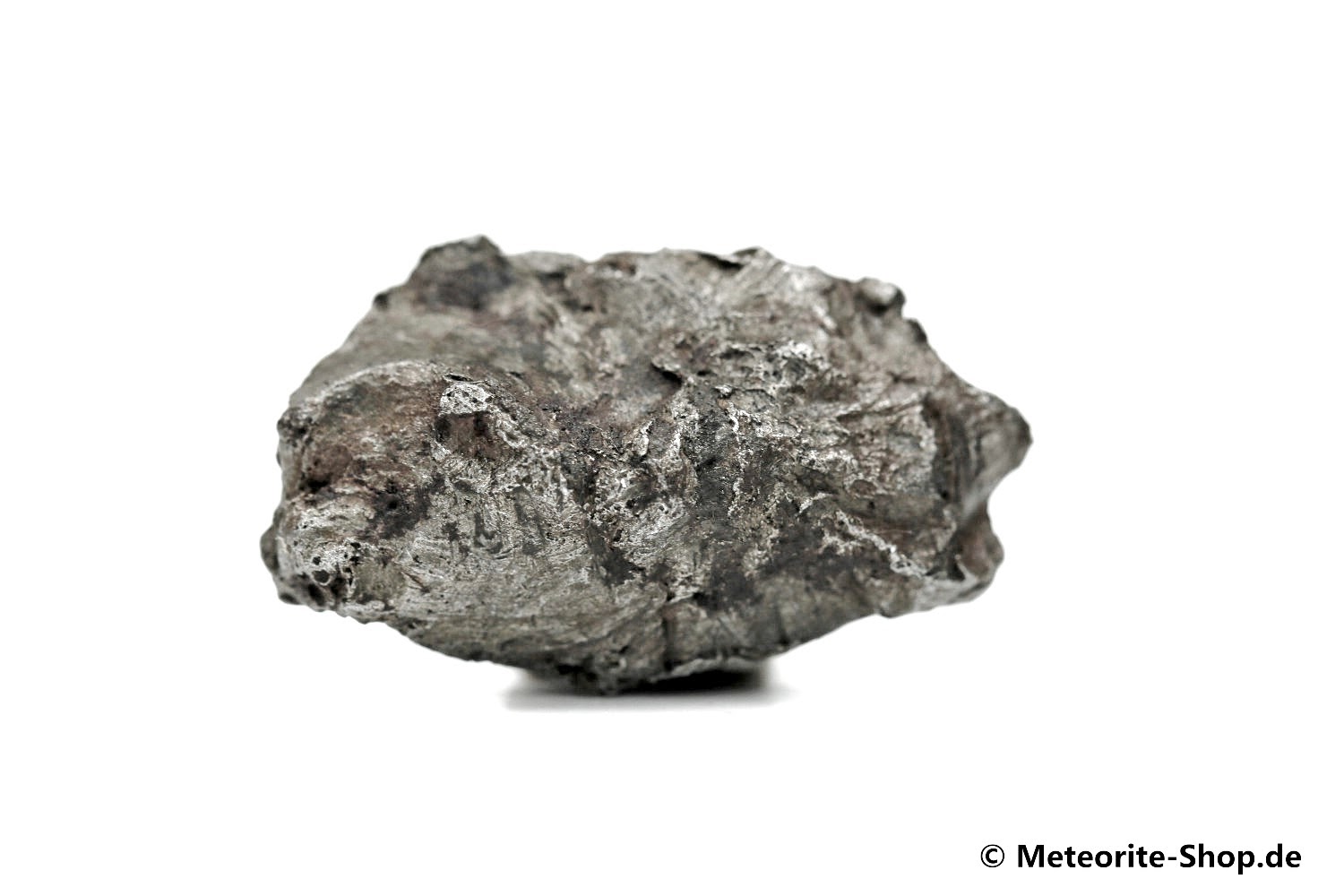 Sikhote-Alin Meteorit - 9,20 g