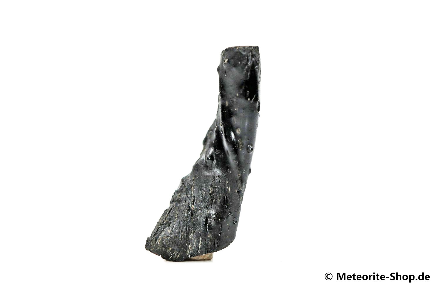 Irghizit - 1,05 g