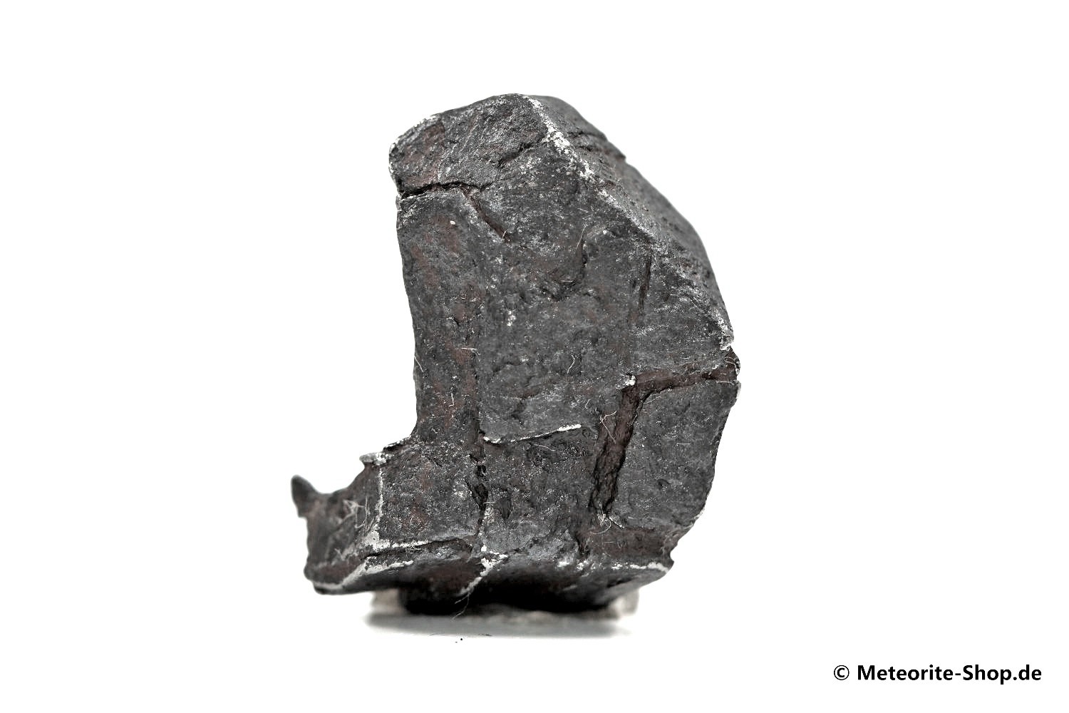 Gibeon Meteorit - 13,40 g