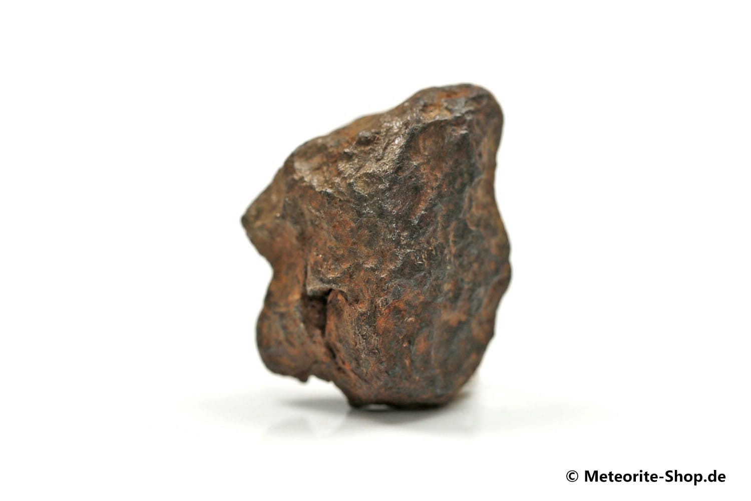 NWA 7920 Meteorit - 4,60 g