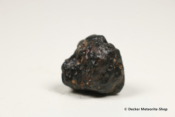 NWA 6368 Meteorit - 10,80 g