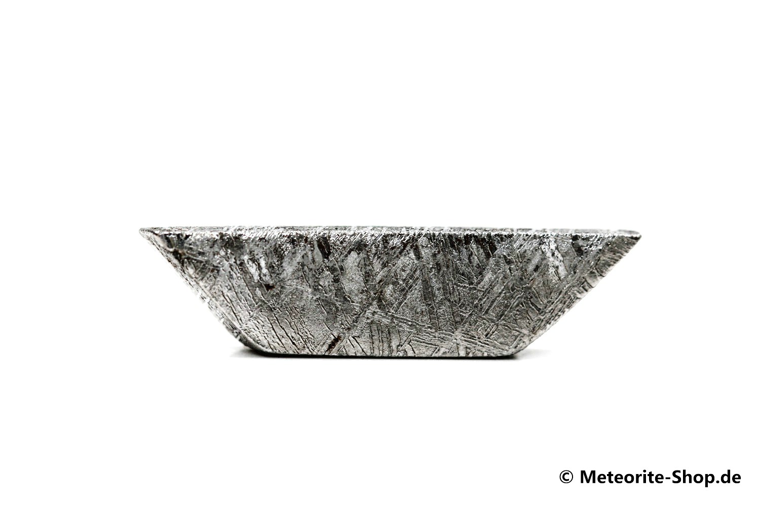 Gibeon Meteorit - 8,70 g