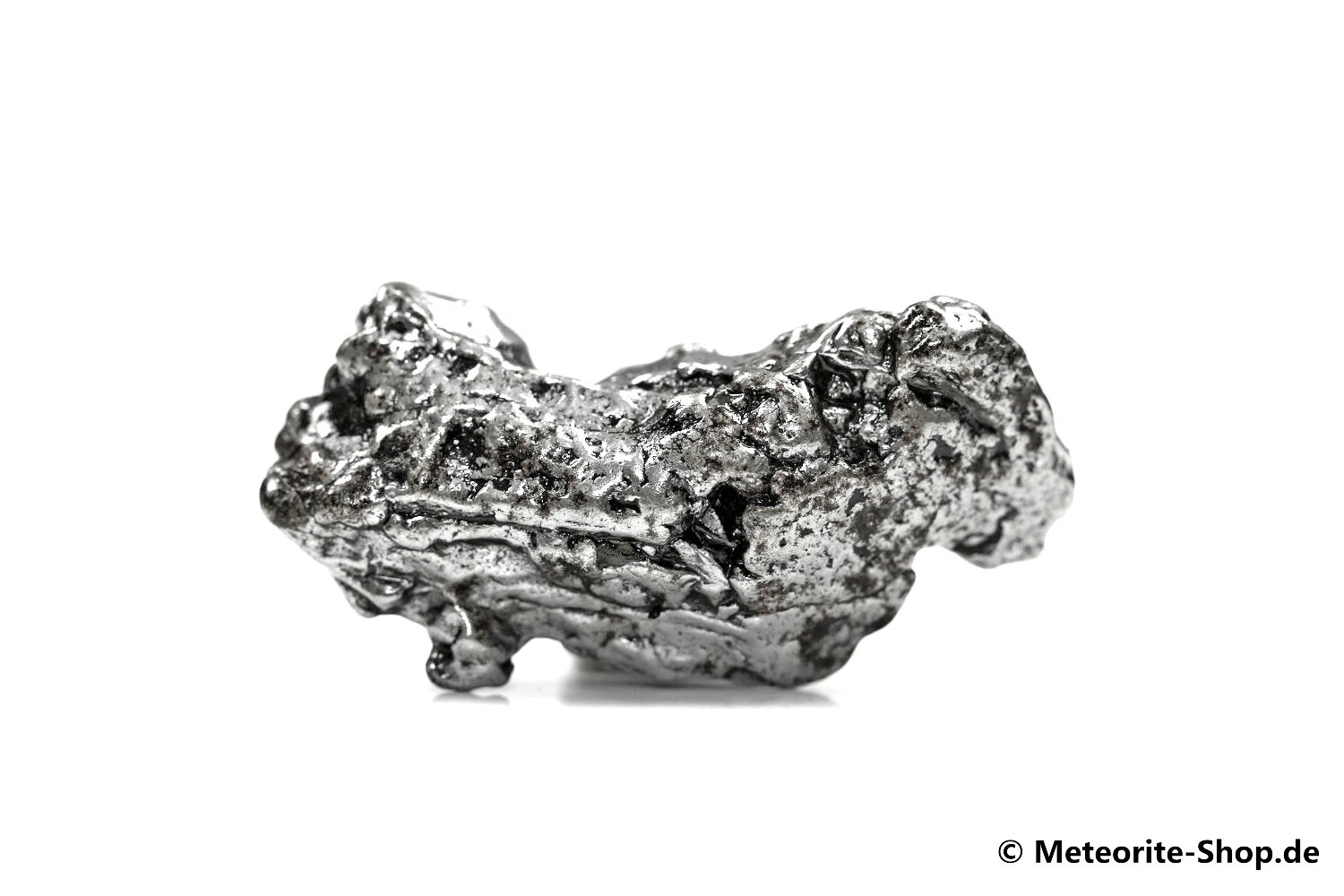 Campo del Cielo Meteorit - 16,50 g