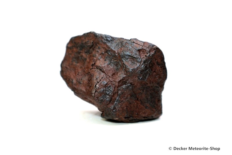Agoudal Meteorit - 31,40 g