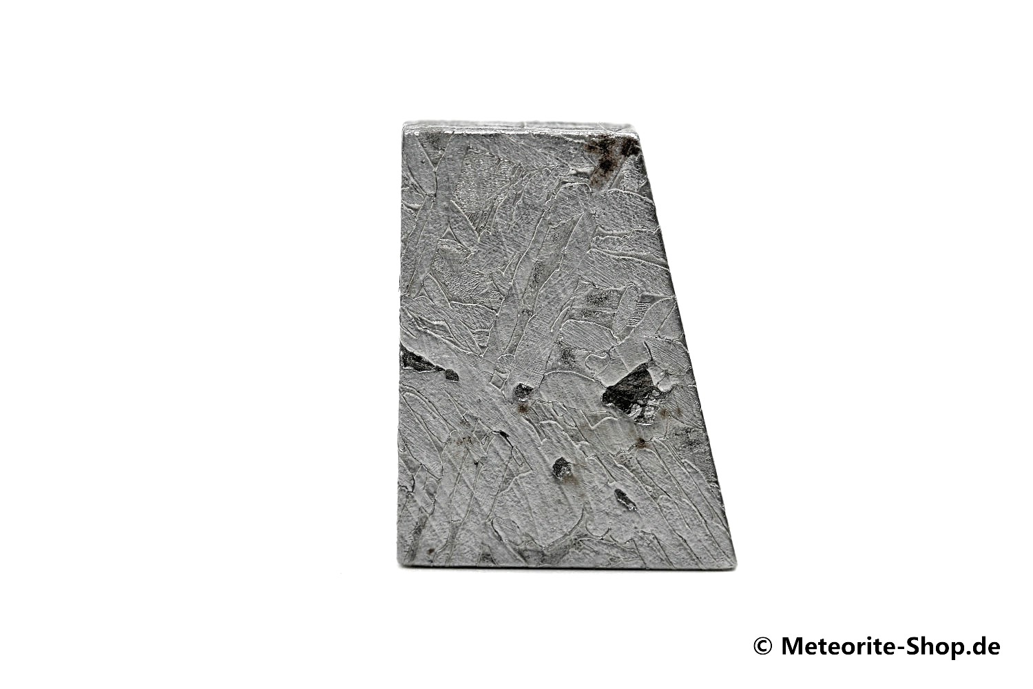 Seymchan Meteorit - 8,50 g