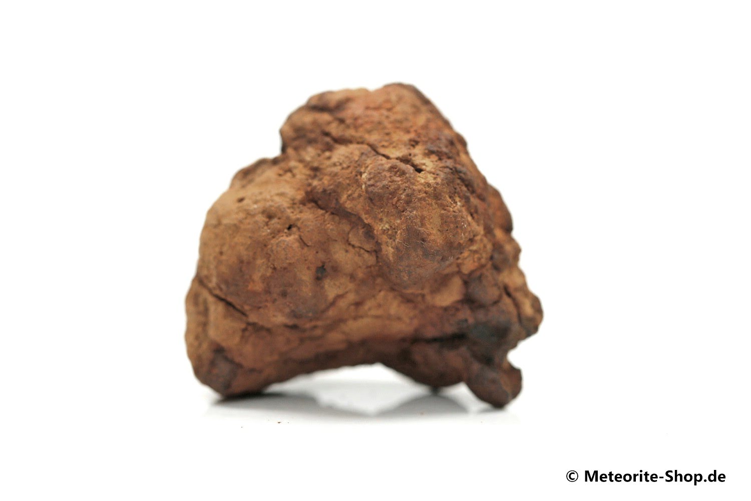 Sericho Meteorit - 24,70 g