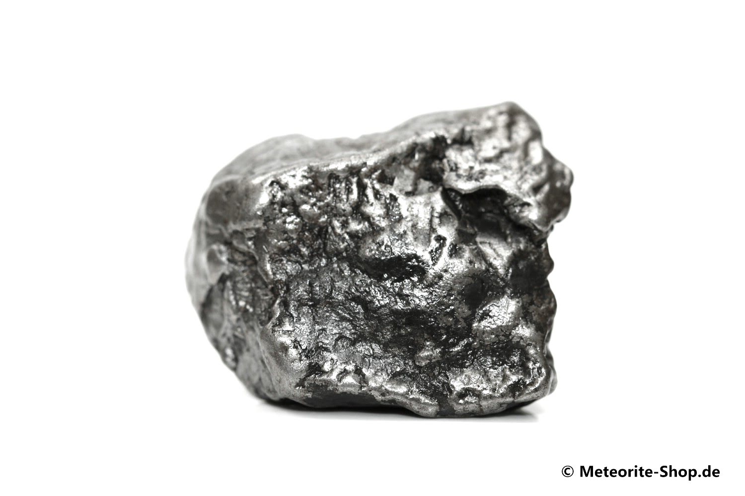 Uruaçu Meteorit - 40,00 g