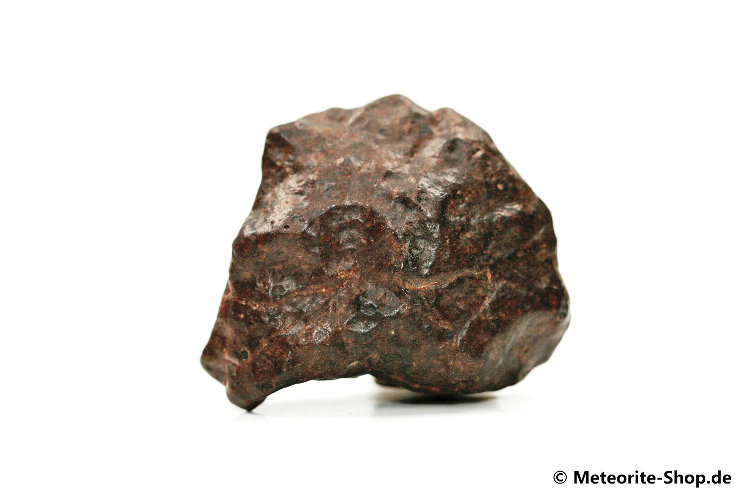 NWA 4293 Meteorit - 9,40 g
