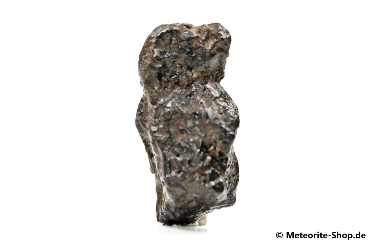 Taoudenni 003 Meteorit - 6,60 g