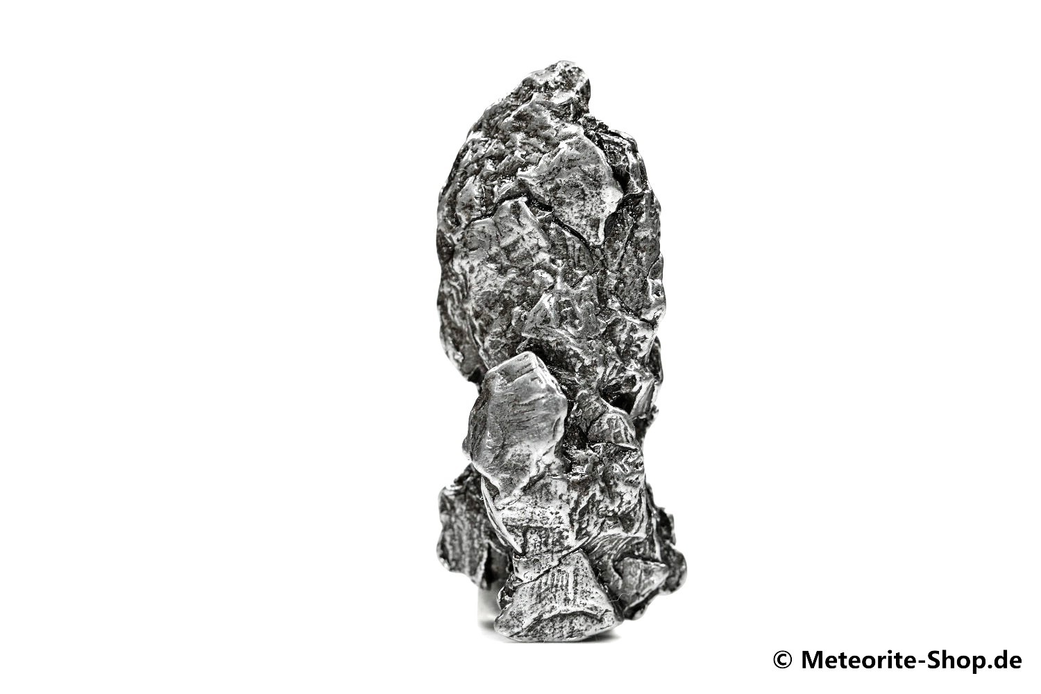 Campo del Cielo Meteorit - 10,30 g