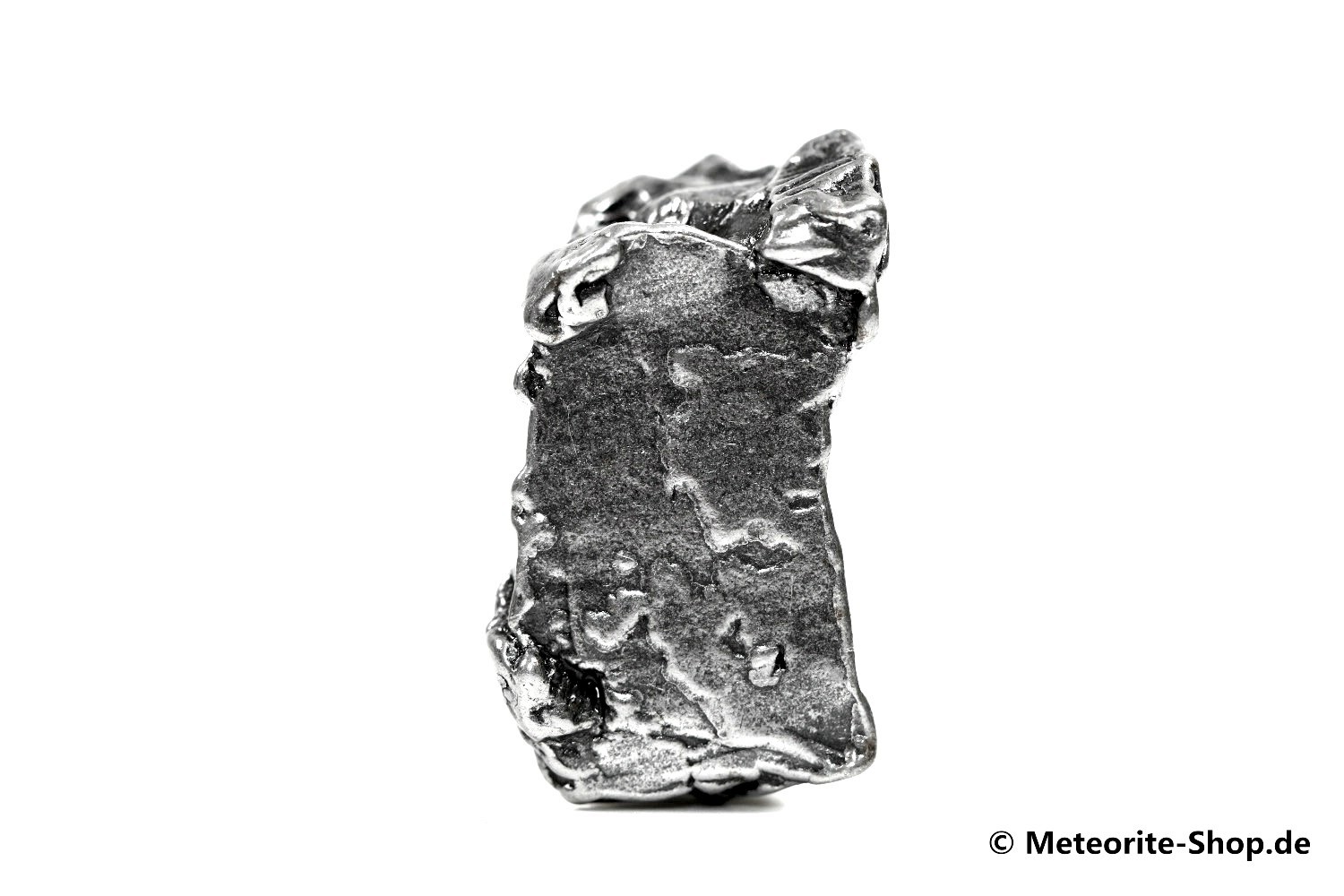 Campo del Cielo Meteorit - 26,90 g