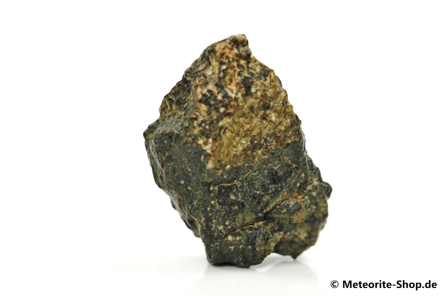 Tindouf 006 Meteorit - 9,70 g