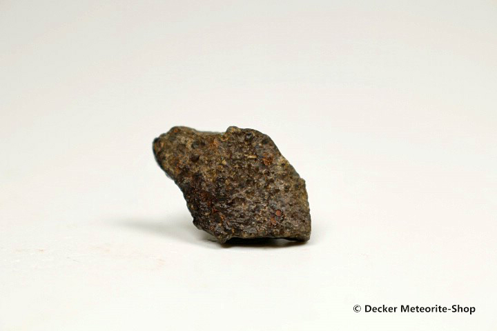 NWA 3118 Meteorit - 2,40 g