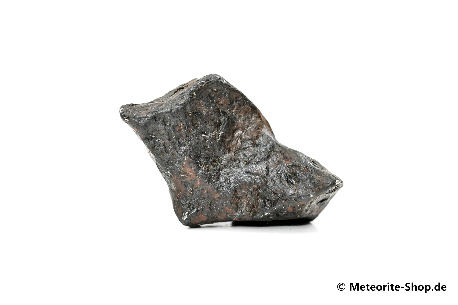 Canyon Diablo Meteorit - 25,80 g