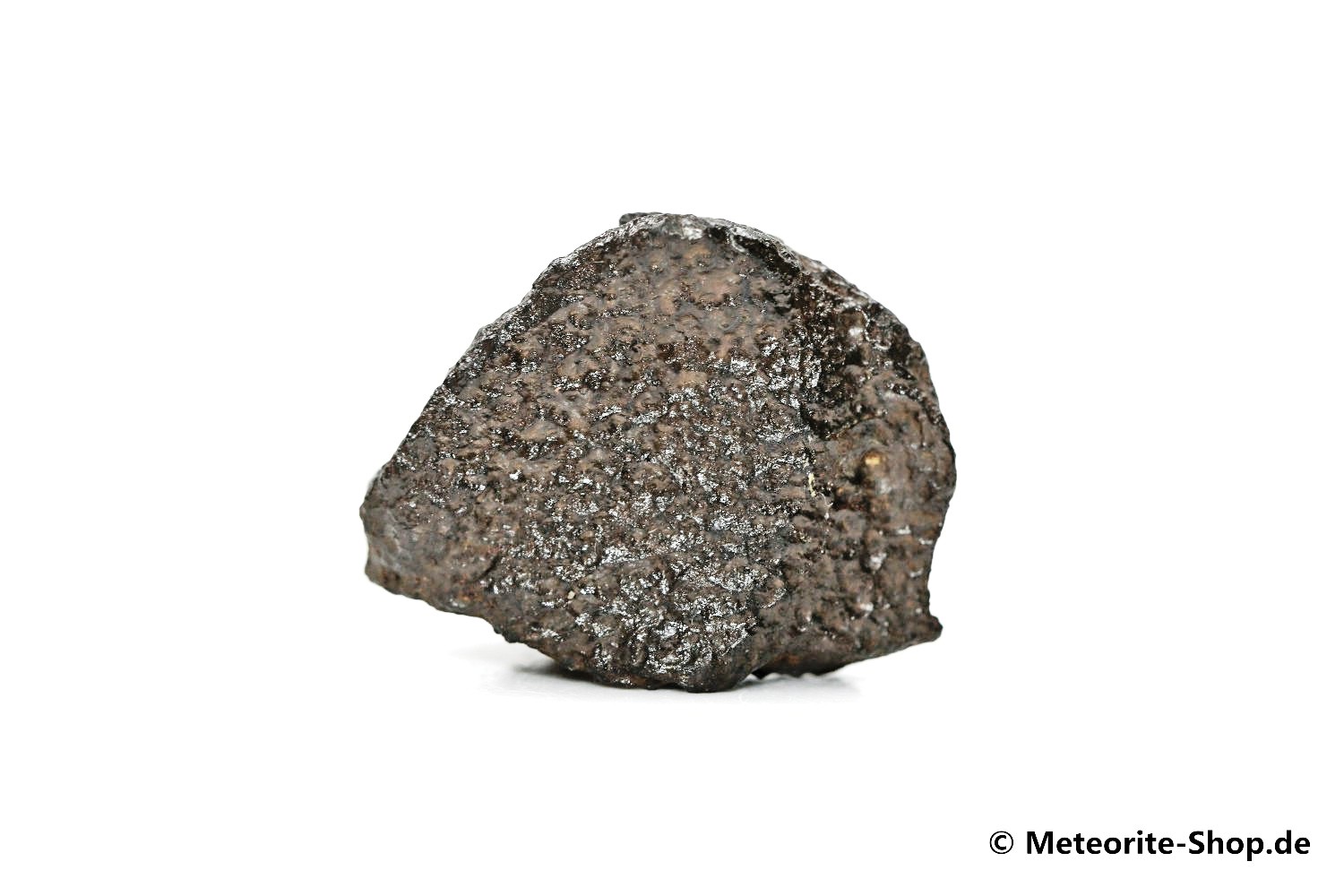 Gebel Kamil Meteorit - 20,00 g
