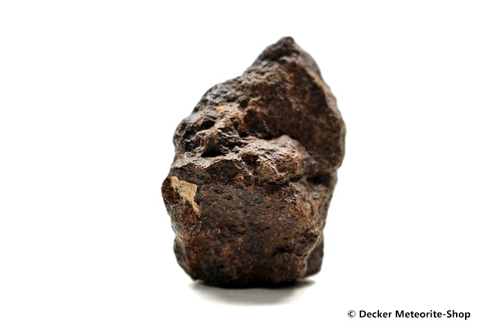 NWA 4528 Meteorit - 17,80 g