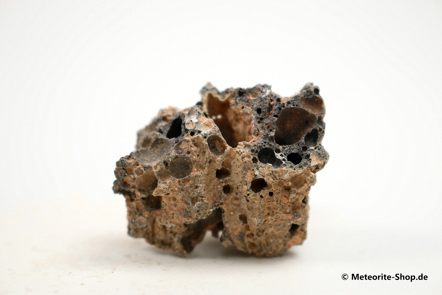 Dakhla Glas - 5,90 g