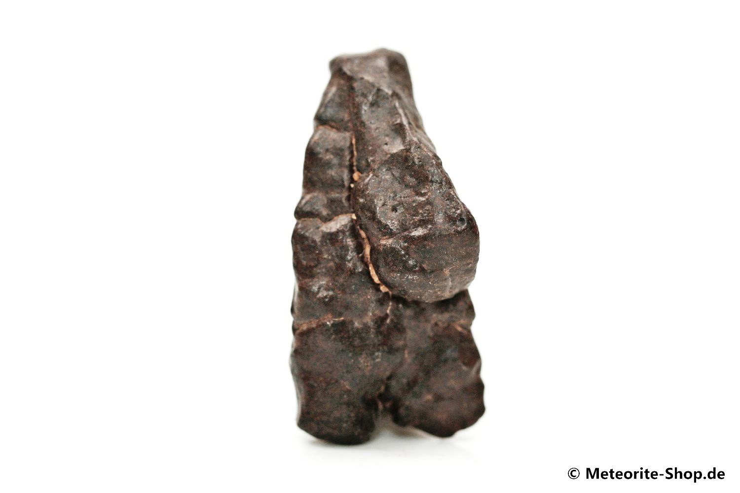 NWA 4528 Meteorit - 9,20 g